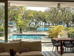 The Coast at Sentosa Cove (D4), Condominium #546053571